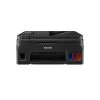 Printers Canon PIXMA G4210 All-in-One Color Inkjet MegaTank Printer (G4210) 1 Printers Canon PIXMA G4210 All-in-One Color Inkjet MegaTank Printer (G4210) -Epson Shop sp22463278 s7