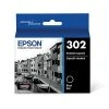 Epson T302 Black Standard Yield Ink Cartridge -Epson Shop sp22501937 s7