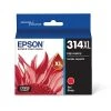 Epson T314XL Red High Yield Ink Cartridge -Epson Shop sp22502151 s7