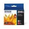 Epson T314XL Gray/Red High Yield Ink Cartridge (T314XL922-S) -Epson Shop sp22502153 s7