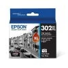 Epson T302XL Photo Black High Yield Ink Cartridge -Epson Shop sp22694743 s7