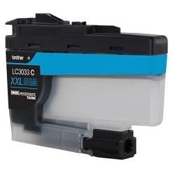 Brother LC3033M Magenta Super High Yield Ink Tank Cartridge 7 Brother LC3033M Magenta Super High Yield Ink Tank Cartridge -Epson Shop sp24121731 s7