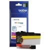 Brother LC3033Y Yellow Super High Yield Ink Tank Cartridge -Epson Shop sp24121790 s7