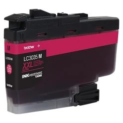 Brother LC3035M Magenta Ultra High Yield Ink Tank Cartridge -Epson Shop sp24121872 s7
