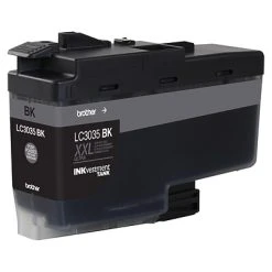 Brother LC3035 Black Ultra High Yield Ink Tank Cartridge -Epson Shop sp24122417 s7