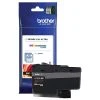 Brother LC3035 Black Ultra High Yield Ink Tank Cartridge -Epson Shop sp24122418 s7