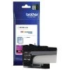 Brother LC3033BK Black Super High Yield Ink Tank Cartridge -Epson Shop sp24173028 s7