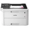 Printers Brother HL-L3270CDW Single-Function Color Laser Printer With NFC, Wireless And Duplex Printing 2 Printers Brother HL-L3270CDW Single-Function Color Laser Printer With NFC, Wireless And Duplex Printing -Epson Shop sp25215203 s7