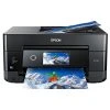Printers Epson Expression Premium XP-7100 Wireless Color Inkjet Small-In-One Printer -Epson Shop sp27615011 s7