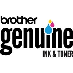 Brother LC3039BK Black Ultra High-Yield Ink Tank Cartridge -Epson Shop sp28104759 s7
