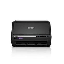 Scanners Epson FastFoto FF-680W High-Speed Wireless Desktop Photo Scanner (B11B237201) -Epson Shop sp28424902 s7