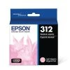 Epson T312 Light Magenta Standard Yield Ink Cartridge 2 Epson T312 Light Magenta Standard Yield Ink Cartridge -Epson Shop sp29133293 s7