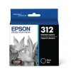 Epson T312 Black Ink Cartridge, Standard Yield -Epson Shop sp29133299 s7