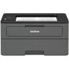 Printers Brother Refurbished HL-L2370DW Wireless Monochrome Laser Printer -Epson Shop sp35757415 s7