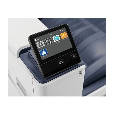 Printers Xerox VersaLink Color Laser Printer (C8000) 4 Printers Xerox VersaLink Color Laser Printer (C8000) - Image 2