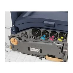 Printers Xerox VersaLink Color Laser Printer (C8000) 7 Printers Xerox VersaLink Color Laser Printer (C8000) -Epson Shop sp36857703 s7