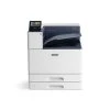 Printers Xerox VersaLink Color Laser Printer (C8000)