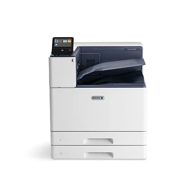Printers Xerox VersaLink Color Laser Printer (C8000) 3 Printers Xerox VersaLink Color Laser Printer (C8000)