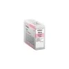 Epson T850 Light Magenta Standard Yield Ink Cartridge -Epson Shop sp40070865 s7