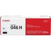 Canon 046 H Cyan High Yield Toner Cartridge (1253C001) -Epson Shop sp40308709 s7