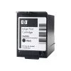Canon HP C6602A Black Standard Ink Cartridge (C6602A) -Epson Shop sp40798101 s7