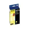 Epson T277XL Yellow High Yield Ink Cartridge -Epson Shop sp40798230 s7