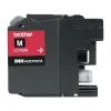 Brother LC10EM Magenta Extra High Yield Ink Cartridge 1 Brother LC10EM Magenta Extra High Yield Ink Cartridge -Epson Shop sp40798336 s7