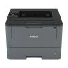 Printers Brother HL-L5200DW USB, Wireless, Network Ready Black & White Laser Printer -Epson Shop sp40798744 s7