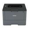 Printers Brother HL-L5100DN USB & Network Ready Black & White Laser Printer