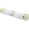 Canon GPR-31 Yellow Standard Yield Toner Cartridge (2802B003AA) -Epson Shop sp40798919 s7