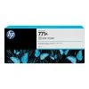 HP 771A Photo Black Standard Yield Ink Cartridge (B6Y21A) 1 HP 771A Photo Black Standard Yield Ink Cartridge (B6Y21A) -Epson Shop sp40883594 s7
