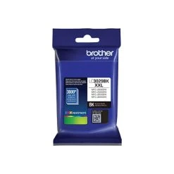 Brother LC30293BKS Black Extra High Yield Ink Cartridge -Epson Shop sp40884754 s7