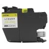 Brother LC3029Y Yellow Extra High Yield Ink Cartridge -Epson Shop sp40884793 s7