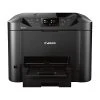 Printers Canon MAXIFY MB5420 0971C002 USB, Wireless, Network Ready Color Inkjet All-In-One Printer -Epson Shop sp40885636 s7