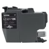 Brother LC3017BK Black High Yield Ink Cartridge -Epson Shop sp40888130 s7