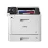 Printers Brother HL-L8360CDW Wireless Color Laser Printer -Epson Shop sp40888310 s7