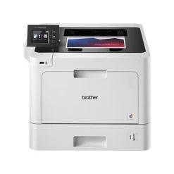 Printers Brother HL-L8360CDW Wireless Color Laser Printer