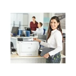 Printers Brother HL-L8360CDW Wireless Color Laser Printer -Epson Shop sp40888314 s7