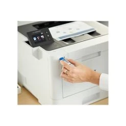 Printers Brother HL-L8360CDW Wireless Color Laser Printer -Epson Shop sp40888315 s7