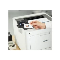 Printers Brother HL-L8360CDW Wireless Color Laser Printer -Epson Shop sp40888316 s7