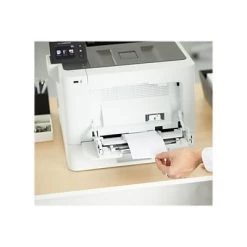 Printers Brother HL-L8360CDW Wireless Color Laser Printer -Epson Shop sp40888317 s7
