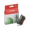 Canon CLI-8 Green Standard Yield Ink Cartridge (0627B002) -Epson Shop sp40888617 s7