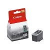Canon PG-50 Black High Yield Ink Cartridge (0616B002) 1 Canon PG-50 Black High Yield Ink Cartridge (0616B002) -Epson Shop sp40888681 s7