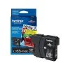 Brother LC65HYBKS Black High-Yield Ink Cartridge 1 Brother LC65HYBKS Black High-Yield Ink Cartridge -Epson Shop sp40889750 s7