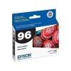 Epson T96 Ultrachrome Photo Black Standard Yield Ink Cartridge -Epson Shop sp40890259 s7