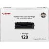 Canon 120 Black Standard Yield Toner Cartridge (2617B001AA) -Epson Shop sp40890377 s7
