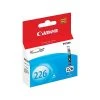 Canon CLI-226 Cyan Standard Yield Ink Cartridge (4547B001) -Epson Shop sp40890719 s7