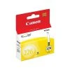 Canon CLI-226 Yellow Standard Yield Ink Cartridge (4549B001)