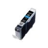 Canon CLI-42 Cyan Standard Yield Ink Cartridge (6385B002)