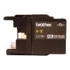 Brother LC79YS Yellow Extra High Yield Ink Cartridge
